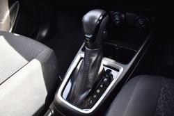 2023 Suzuki Swift GL Plus AZ Series II Mineral Grey