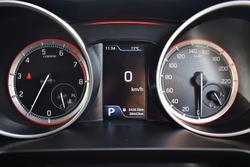 2023 Suzuki Swift GL Plus AZ Series II Mineral Grey