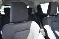 2023 Suzuki Swift GL Plus AZ Series II Mineral Grey
