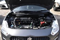 2023 Suzuki Swift GL Plus AZ Series II Mineral Grey