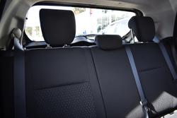 2023 Suzuki Swift GL Plus AZ Series II Mineral Grey