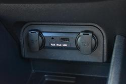 2013 Kia
Rio S