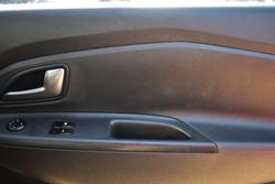2013 Kia
Rio S