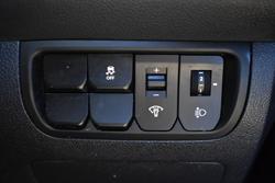 2013 Kia
Rio S
