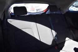 2013 Kia
Rio S