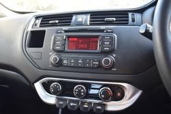 2013 Kia
Rio S