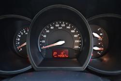 2013 Kia
Rio S