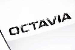 2022 SKODA
Octavia RS