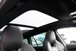 2022 SKODA
Octavia RS