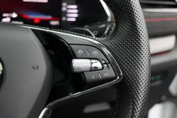 2022 SKODA
Octavia RS