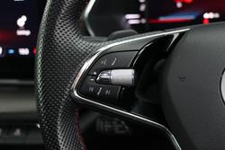 2022 SKODA
Octavia RS