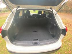 2016 Nissan
QASHQAI TS