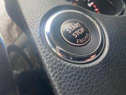 2016 Nissan
QASHQAI TS