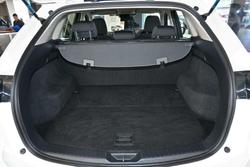 2023 Mazda
CX-5 G20 Maxx