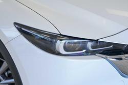 2023 Mazda
CX-5 G20 Maxx