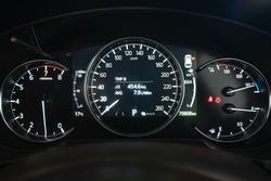 2023 Mazda
CX-5 G20 Maxx