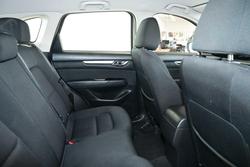 2023 Mazda
CX-5 G20 Maxx