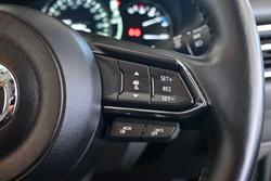 2023 Mazda
CX-5 G20 Maxx
