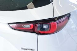 2023 Mazda
CX-5 G20 Maxx