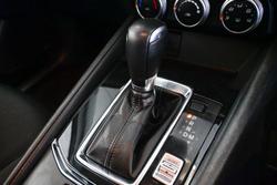 2023 Mazda
CX-5 G20 Maxx