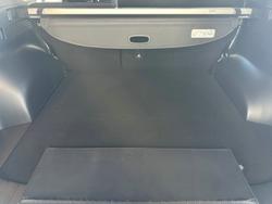 2023 Hyundai
Tucson N Line
