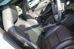 2017 Mercedes-Benz
GLA-Class GLA180