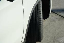 2017 Mercedes-Benz
GLA-Class GLA180