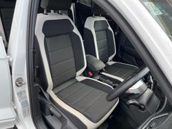 2021 Volkswagen
T-Roc R-Line