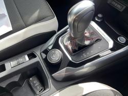 2021 Volkswagen
T-Roc R-Line