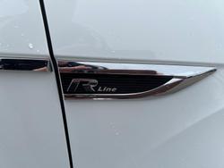2021 Volkswagen
T-Roc R-Line