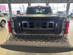 2025 RAM 1500 Laramie Sport Hurricane SO RamBox