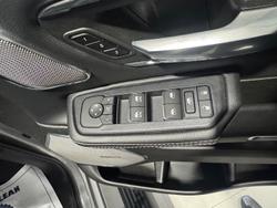 2025 RAM 1500 Laramie Sport Hurricane SO RamBox