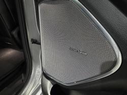 2025 RAM 1500 Laramie Sport Hurricane SO RamBox