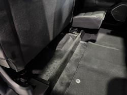 2025 RAM 1500 Laramie Sport Hurricane SO RamBox