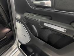 2025 RAM 1500 Laramie Sport Hurricane SO RamBox