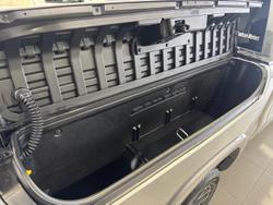 2025 RAM 1500 Laramie Sport Hurricane SO RamBox