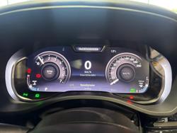 2025 RAM 1500 Laramie Sport Hurricane SO RamBox