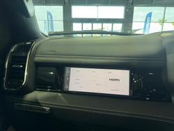 2025 RAM 1500 Laramie Sport Hurricane SO RamBox