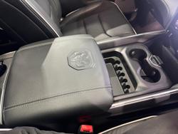 2025 RAM 1500 Laramie Sport Hurricane SO RamBox