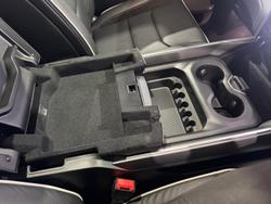 2025 RAM 1500 Laramie Sport Hurricane SO RamBox