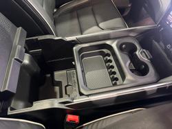 2025 RAM 1500 Laramie Sport Hurricane SO RamBox