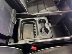 2025 RAM 1500 Laramie Sport Hurricane SO RamBox