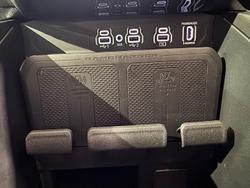 2025 RAM 1500 Laramie Sport Hurricane SO RamBox