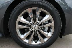2017 Kia Carnival