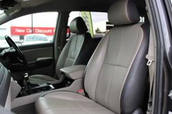 2017 Kia Carnival