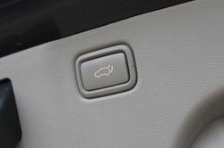 2017 Kia Carnival