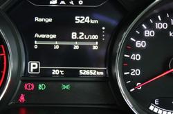 2017 Kia Carnival