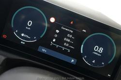 2024 Hyundai
Tucson Premium N Line