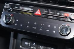 2024 Hyundai
Tucson Premium N Line
