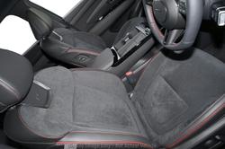 2024 Hyundai
Tucson Premium N Line